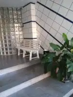 Conheça Excelente Apartamento em Ramos -Venda - 2049 - 35 35