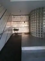 Conheça Excelente Apartamento em Ramos -Venda - 2049 - 36 36