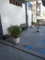 Conheça Excelente Apartamento em Ramos -Venda - 2049 - 37 37