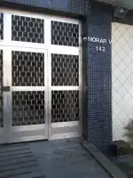 Conheça Excelente Apartamento em Ramos -Venda - 2049 - 38 38