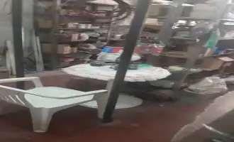 Conheça Excelente Loja de Material Elétrico e Hidráulico em Marechal Hermes-Venda - 5054 - 7 7