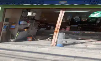 Conheça Excelente Loja de Material Elétrico e Hidráulico em Marechal Hermes-Venda - 5054 - 9 9