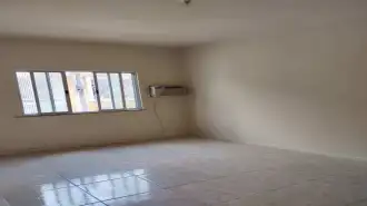 Conheça Excelente Casa em Ramos de Três Quartos -Venda - 1008 - 2 2