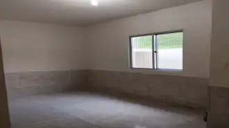 Conheça Excelente Casa em Ramos de Três Quartos -Venda - 1008 - 3 3