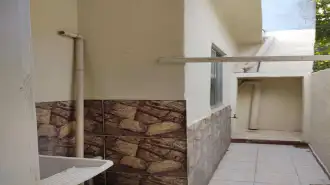 Conheça Excelente Casa em Ramos de Três Quartos -Venda - 1008 - 4 4