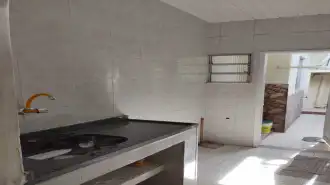 Conheça Excelente Casa em Ramos de Três Quartos -Venda - 1008 - 5 5