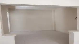 Conheça Excelente Casa em Ramos de Três Quartos -Venda - 1008 - 6 6