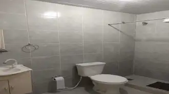 Conheça Excelente Casa em Ramos de Três Quartos -Venda - 1008 - 7 7