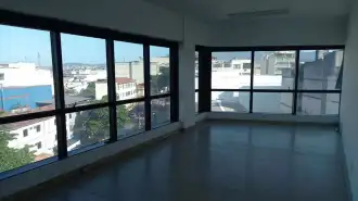 Excelente Sala Comercial no Coração de Bonsucesso -Venda ou Locação - 5019