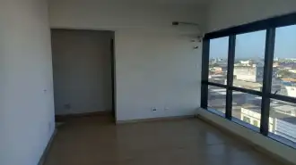 Conheça Excelente Sala Comercial no Coração de Bonsucesso -Venda ou Locação - 5019 - 2 2