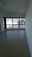 Conheça Excelente Sala Comercial no Coração de Bonsucesso -Venda ou Locação - 5019 - 4 4