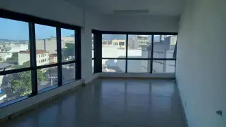 Conheça Excelente Sala Comercial no Coração de Bonsucesso -Venda ou Locação - 5019 - 6 6