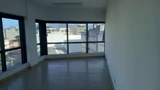 Conheça Excelente Sala Comercial no Coração de Bonsucesso -Venda ou Locação - 5019 - 7 7