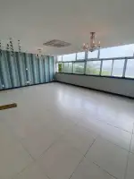 Excelente Apartamento na Av. Atlântica -Venda - 3060