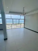 Conheça Excelente Apartamento na Av. Atlântica -Venda - 3060 - 2 2