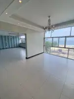Conheça Excelente Apartamento na Av. Atlântica -Venda - 3060 - 3 3