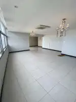 Conheça Excelente Apartamento na Av. Atlântica -Venda - 3060 - 4 4