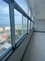 Conheça Excelente Apartamento na Av. Atlântica -Venda - 3060 - 5 5