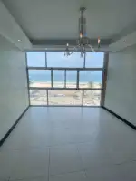 Conheça Excelente Apartamento na Av. Atlântica -Venda - 3060 - 7 7