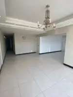 Conheça Excelente Apartamento na Av. Atlântica -Venda - 3060 - 8 8