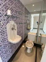Conheça Excelente Apartamento na Av. Atlântica -Venda - 3060 - 9 9