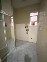 Conheça Excelente Apartamento na Av. Atlântica -Venda - 3060 - 13 13