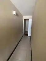 Conheça Excelente Apartamento na Av. Atlântica -Venda - 3060 - 15 15