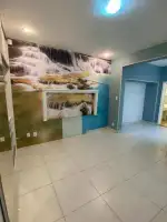 Conheça Excelente Apartamento na Av. Atlântica -Venda - 3060 - 16 16