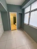 Conheça Excelente Apartamento na Av. Atlântica -Venda - 3060 - 17 17