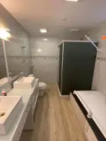 Conheça Excelente Apartamento na Av. Atlântica -Venda - 3060 - 18 18