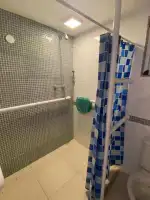 Conheça Excelente Apartamento na Av. Atlântica -Venda - 3060 - 19 19