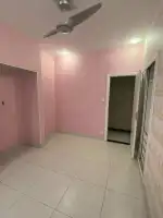 Conheça Excelente Apartamento na Av. Atlântica -Venda - 3060 - 20 20
