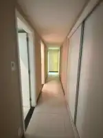 Conheça Excelente Apartamento na Av. Atlântica -Venda - 3060 - 21 21