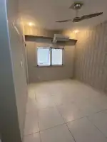 Conheça Excelente Apartamento na Av. Atlântica -Venda - 3060 - 22 22
