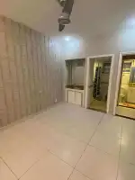 Conheça Excelente Apartamento na Av. Atlântica -Venda - 3060 - 23 23
