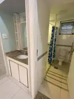 Conheça Excelente Apartamento na Av. Atlântica -Venda - 3060 - 24 24