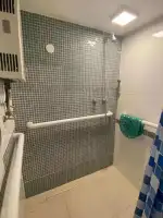 Conheça Excelente Apartamento na Av. Atlântica -Venda - 3060 - 25 25
