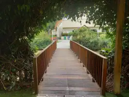 Conheça Excelente Apartamento na Freguesia - 1031 - 3 3