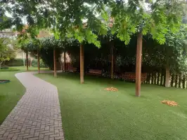 Conheça Excelente Apartamento na Freguesia - 1031 - 4 4