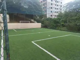 Conheça Excelente Apartamento na Freguesia - 1031 - 5 5