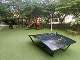 Conheça Excelente Apartamento na Freguesia - 1031 - 6 6