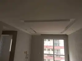Conheça Excelente Apartamento na Freguesia - 1031 - 9 9