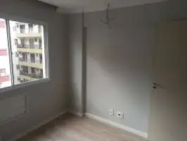 Conheça Excelente Apartamento na Freguesia - 1031 - 11 11