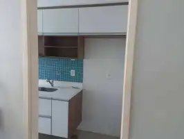 Conheça Excelente Apartamento na Freguesia - 1031 - 12 12