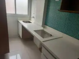Conheça Excelente Apartamento na Freguesia - 1031 - 13 13