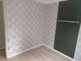 Conheça Excelente Apartamento na Freguesia - 1031 - 20 20