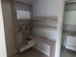 Conheça Excelente Apartamento na Freguesia - 1031 - 15 15