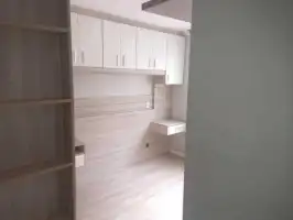 Conheça Excelente Apartamento na Freguesia - 1031 - 17 17