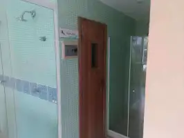 Conheça Excelente Apartamento na Freguesia - 1031 - 21 21