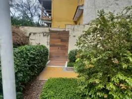 Conheça Excelente Apartamento na Freguesia - 1031 - 24 24